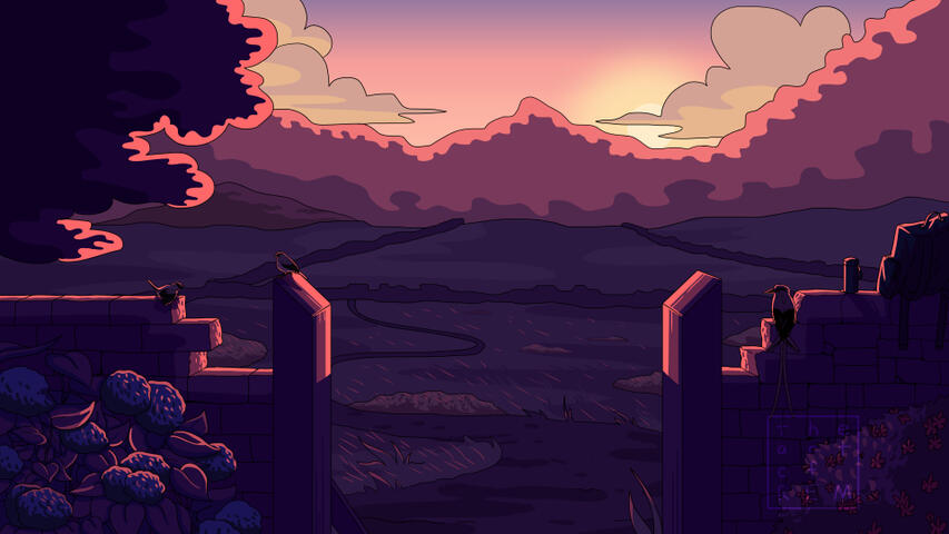 Farmland Farmland