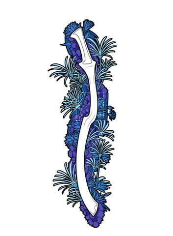 Khopesh Khopesh