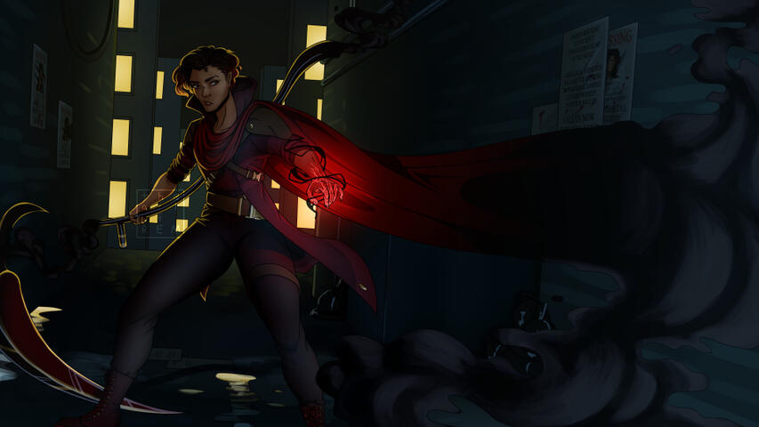 Dante Dante