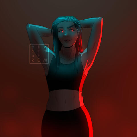 Arms Arms