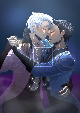 Victuuri