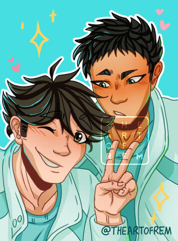 Iwaoi Iwaoi